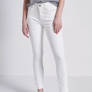 Current/ Elliot | THE ORIGINAL ANKLE STILETTO JEAN IN SUGAR